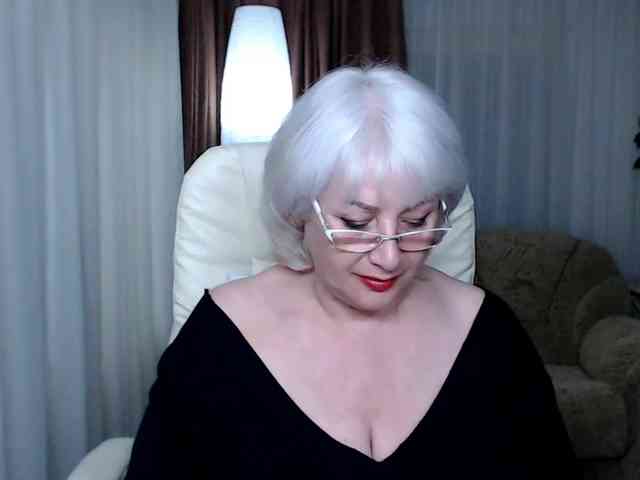 Tashyncik webcam