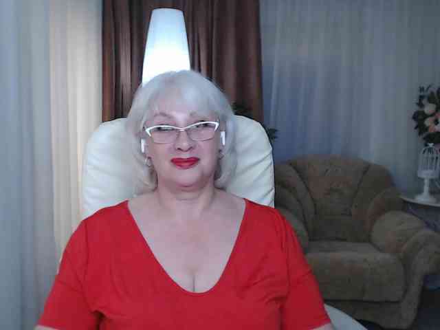 Tashyncik webcam