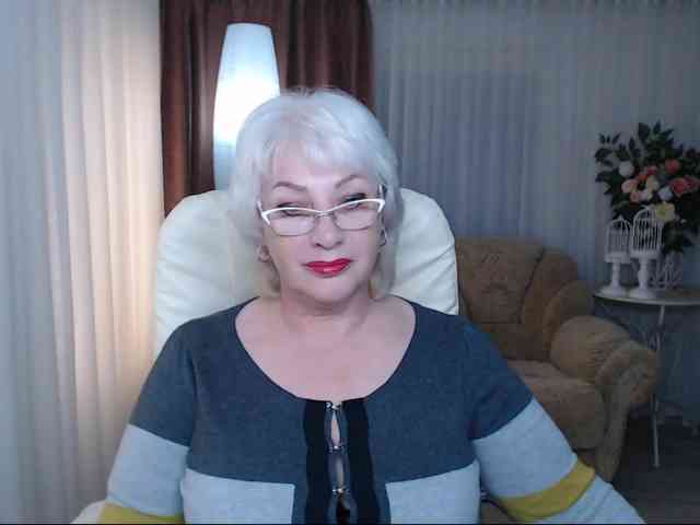 Tashyncik webcam