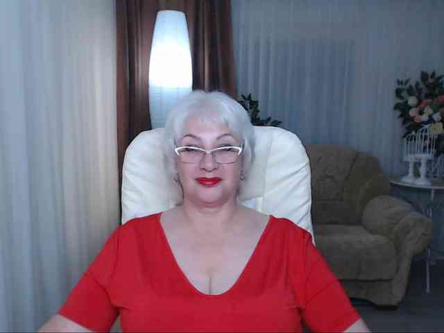 Tashyncik webcam