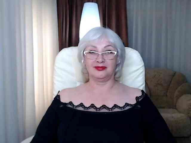 Tashyncik webcam