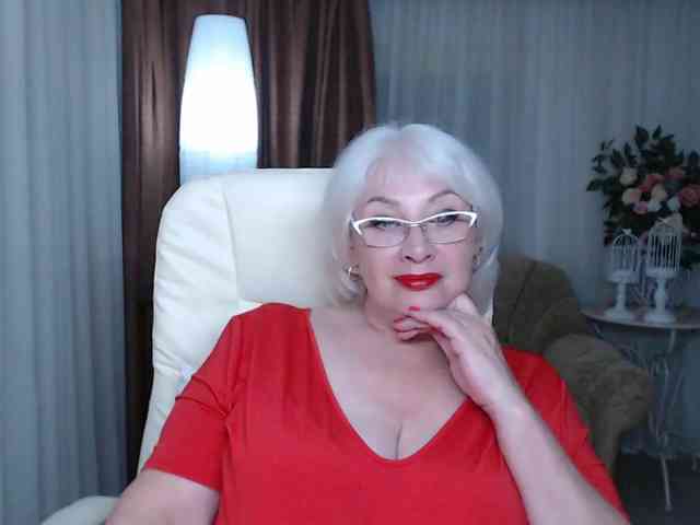 Tashyncik webcam