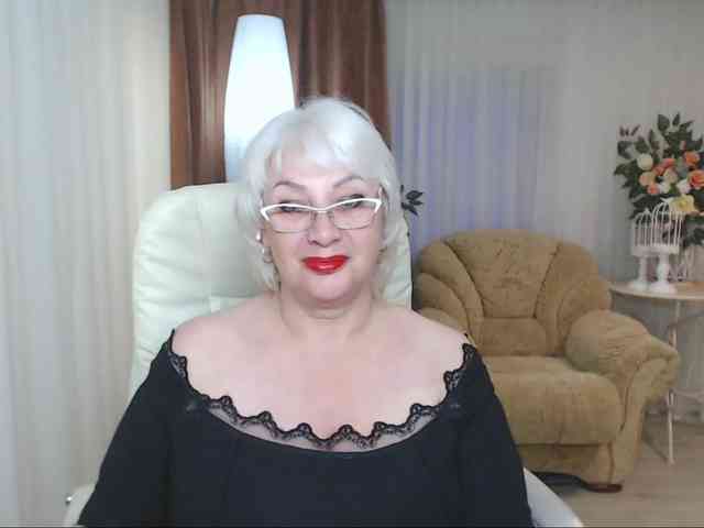 Tashyncik webcam