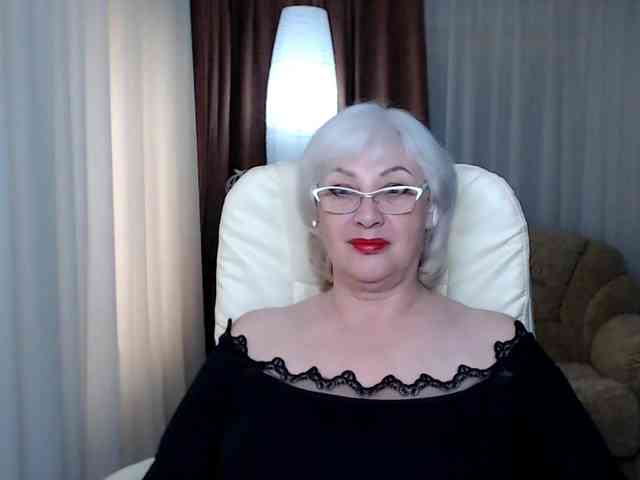 Tashyncik webcam