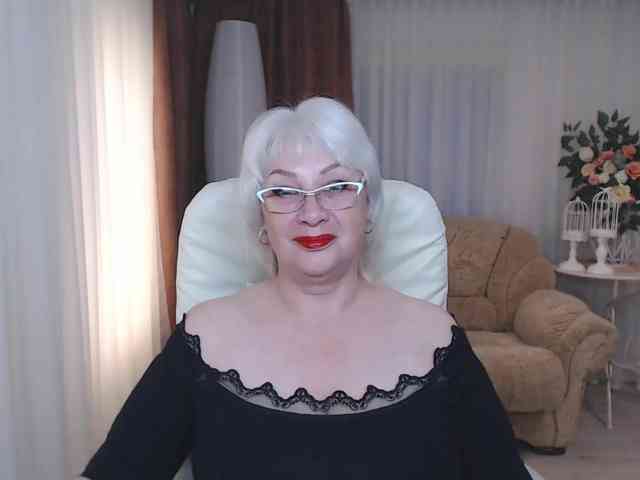 Tashyncik webcam