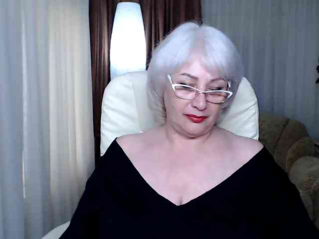 Tashyncik webcam