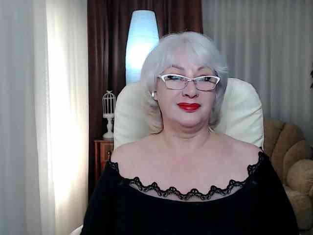 Tashyncik webcam
