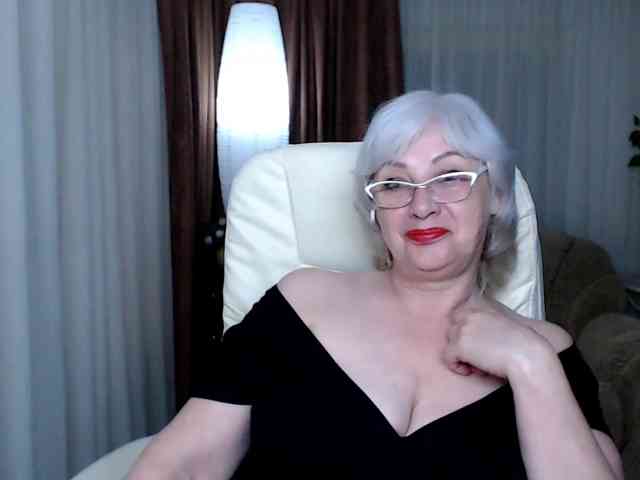 Tashyncik webcam