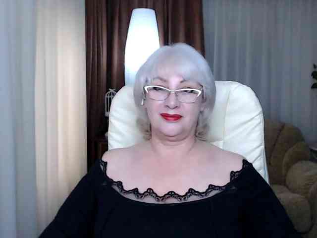 Tashyncik webcam