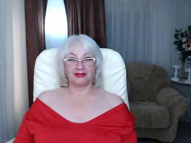 Tashyncik webcam
