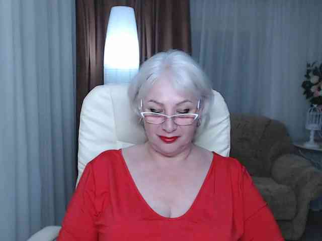 Tashyncik webcam