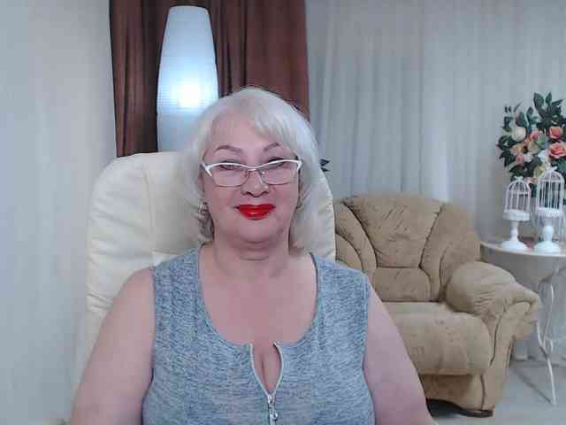 Tashyncik webcam