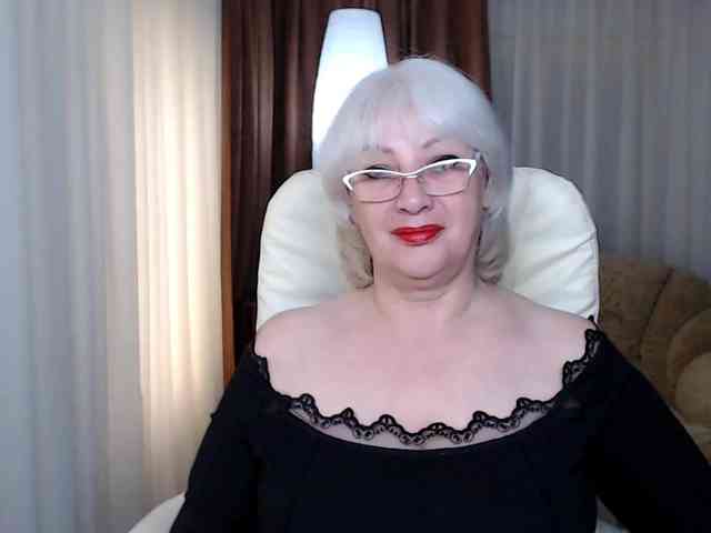 Tashyncik webcam