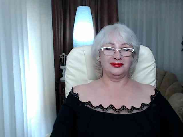 Tashyncik webcam