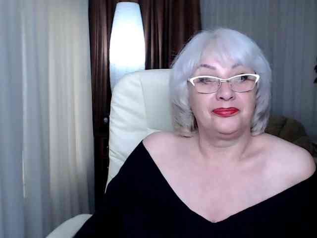 Tashyncik webcam