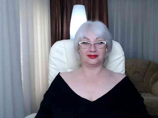 Tashyncik webcam