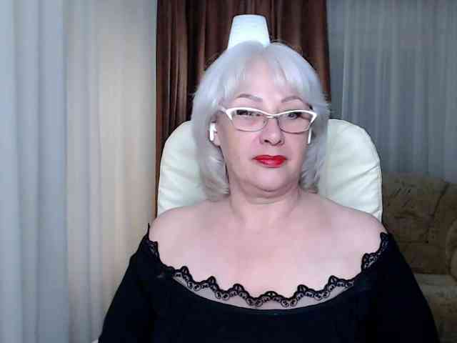 Tashyncik webcam