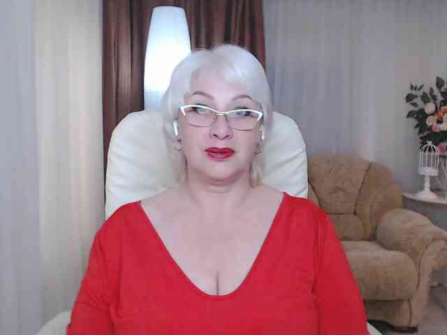 Tashyncik webcam