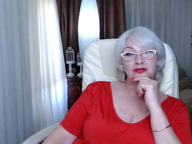 Tashyncik webcam