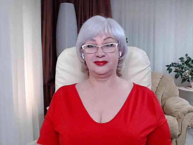 Tashyncik webcam