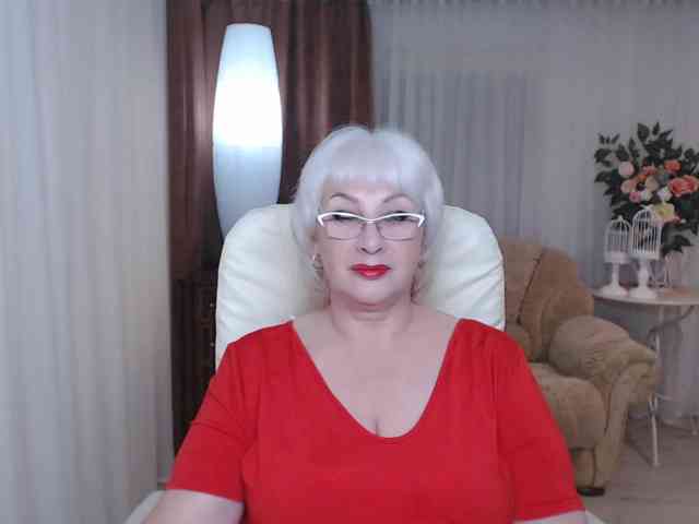 Tashyncik webcam
