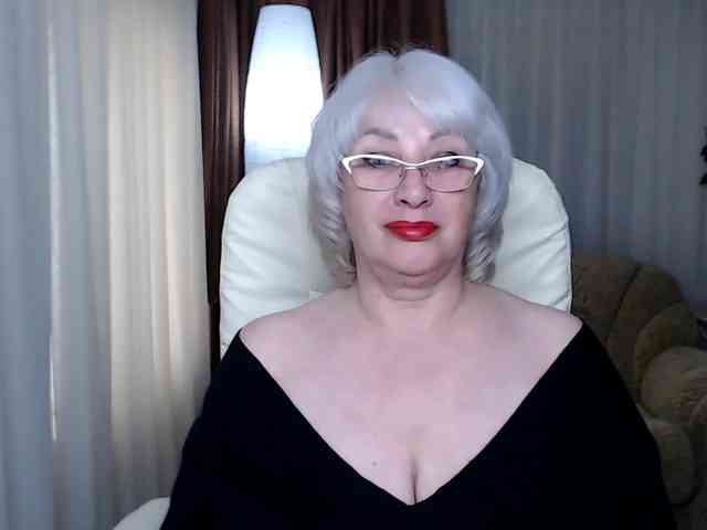 Tashyncik webcam