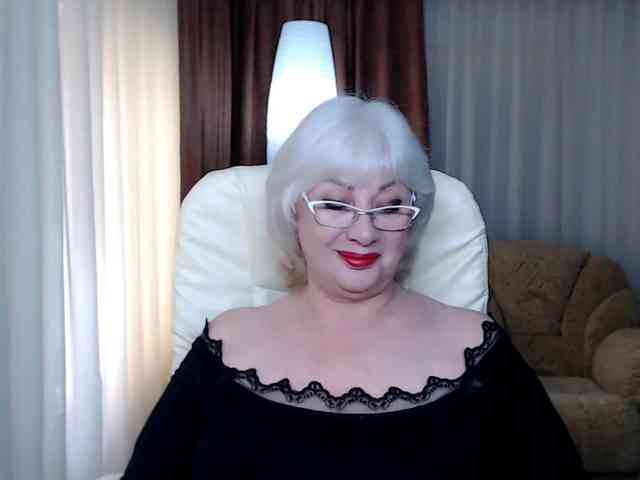 Tashyncik webcam