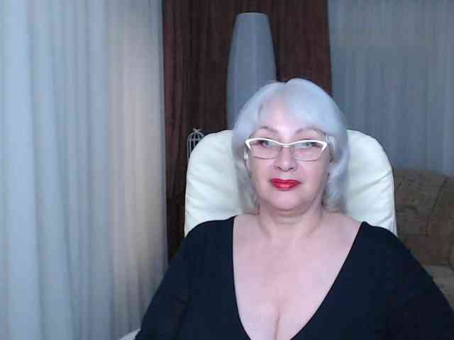 Tashyncik webcam