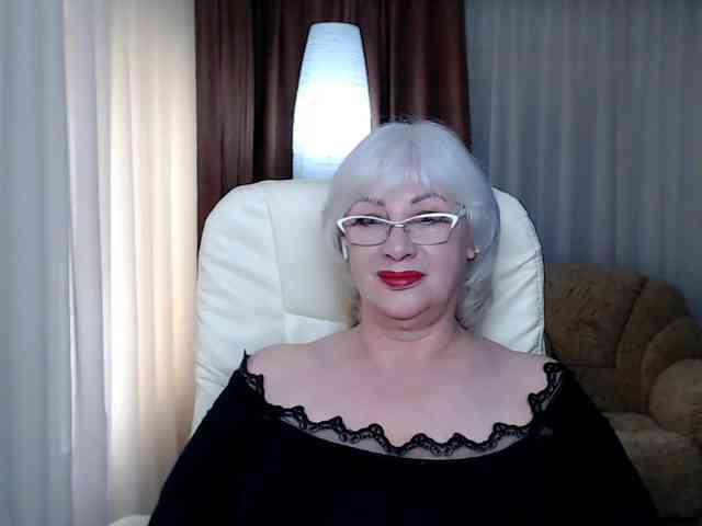 Tashyncik webcam