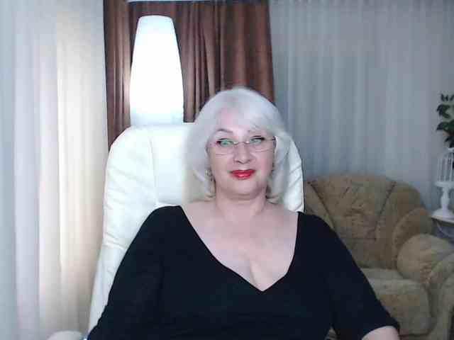 Tashyncik webcam