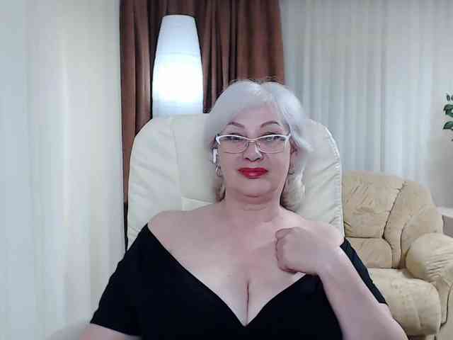 Tashyncik webcam