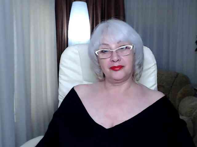 Tashyncik webcam