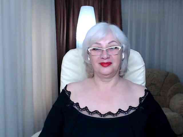 Tashyncik webcam