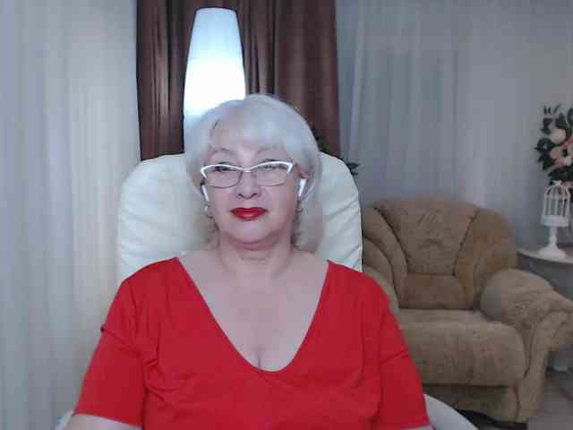 Tashyncik webcam