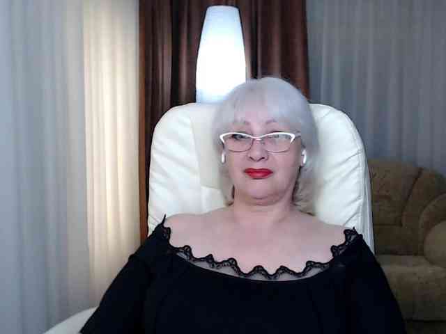 Tashyncik webcam