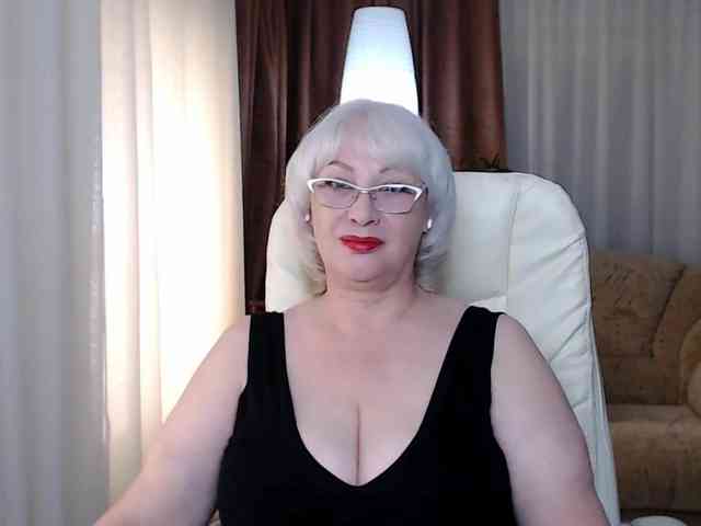 Tashyncik webcam
