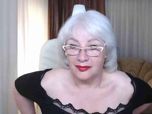 Tashyncik webcam