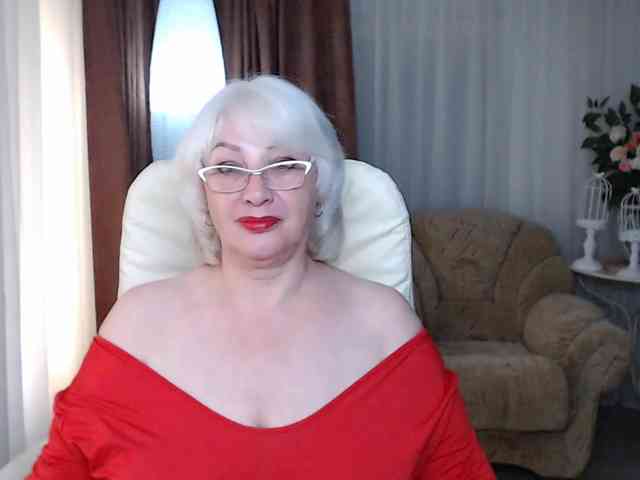 Tashyncik webcam