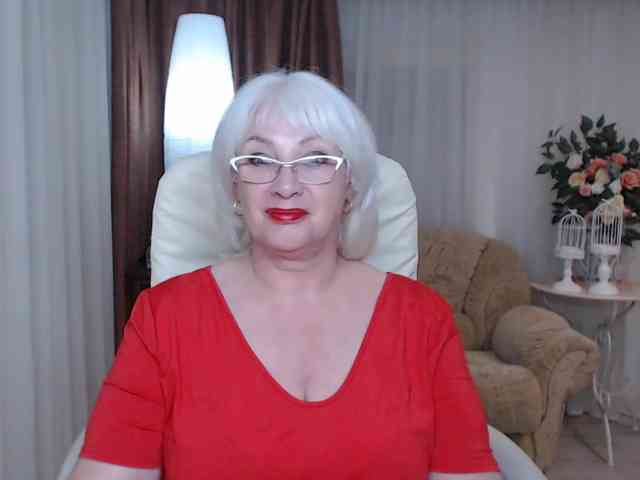 Tashyncik webcam
