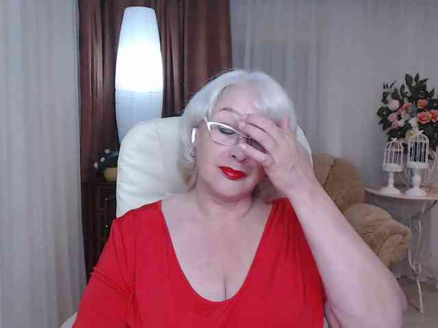 Tashyncik webcam
