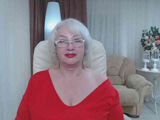 Tashyncik webcam