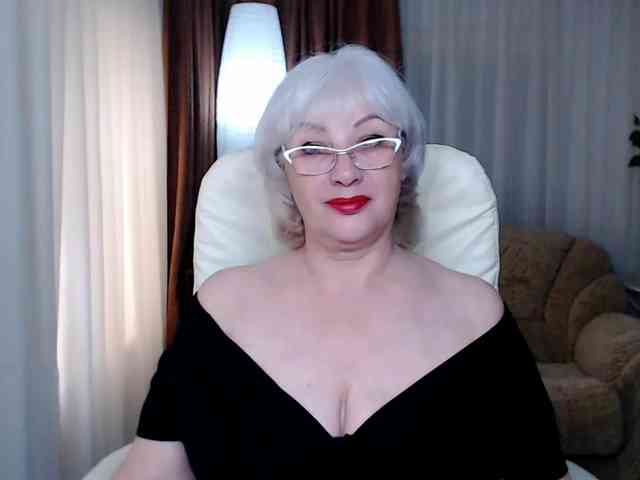 Tashyncik webcam