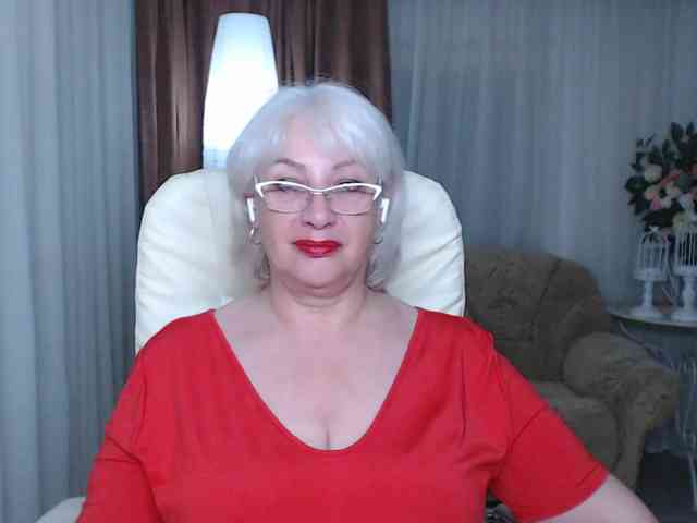 Tashyncik webcam