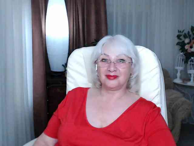 Tashyncik webcam