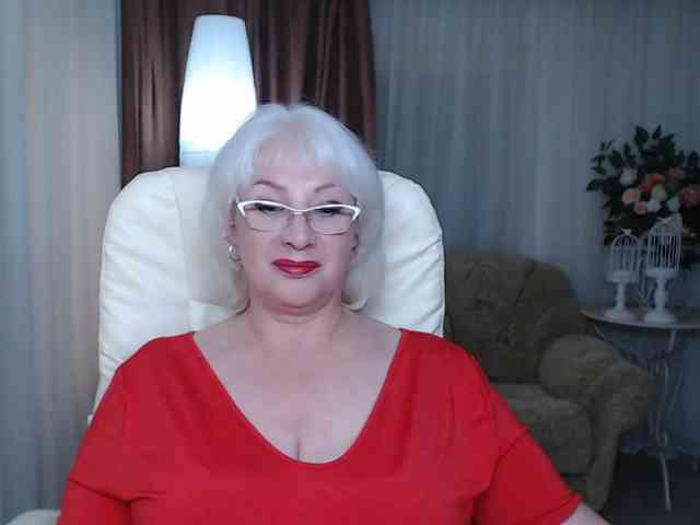 Tashyncik webcam
