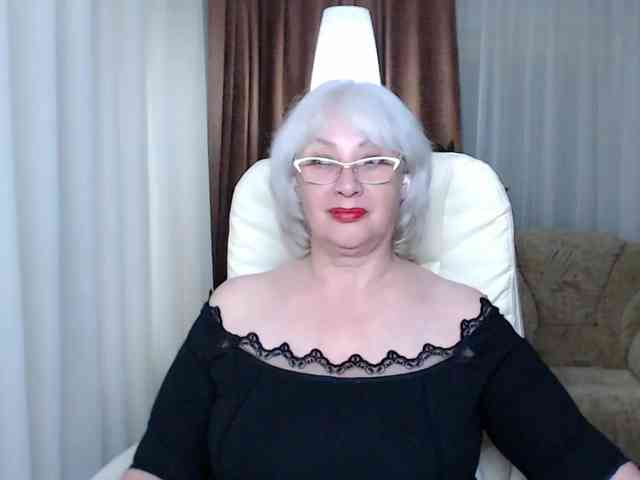 Tashyncik webcam
