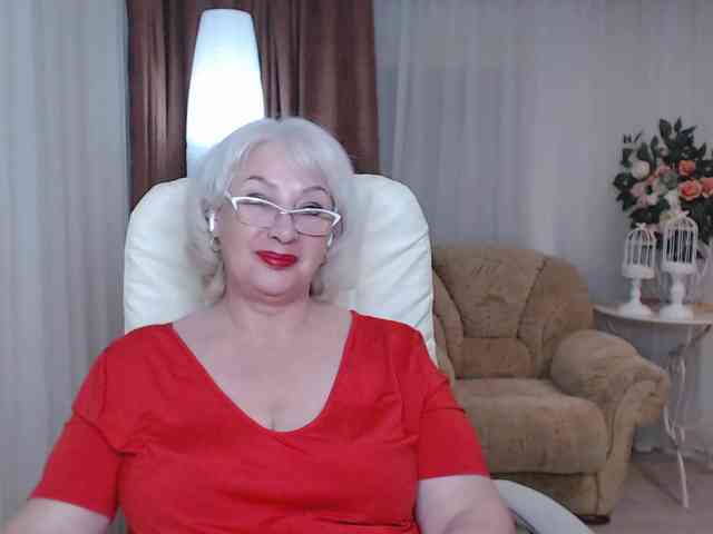 Tashyncik webcam