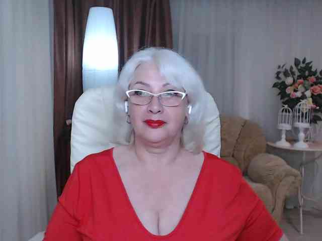 Tashyncik webcam