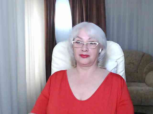 Tashyncik webcam