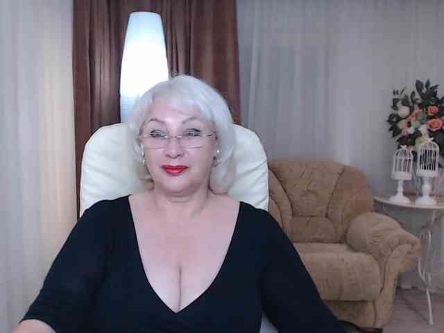 Tashyncik webcam